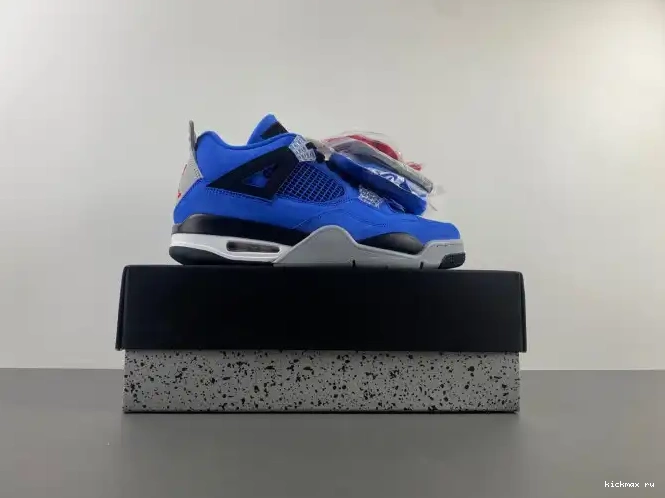 Rep 4 JORDAN EMINEM RETRO JBM231-M19-C1 ENCORE 0610
